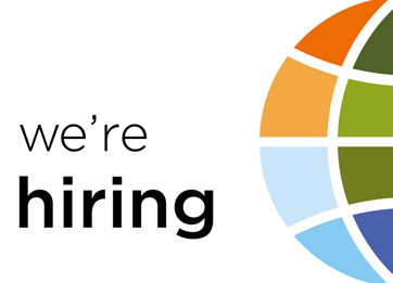 MapOfAg's tweet photo. We're looking for a #AccountManager to join our team in #Penrith. The chosen applicant will be responsible for looking after clients and their related projects. For more information &amp; how to apply click the link below:
https://t.co/EEDZGbhhZI
#NewJob #ClientFacing #AgriTech https://t.co/1NLoLhUXV2