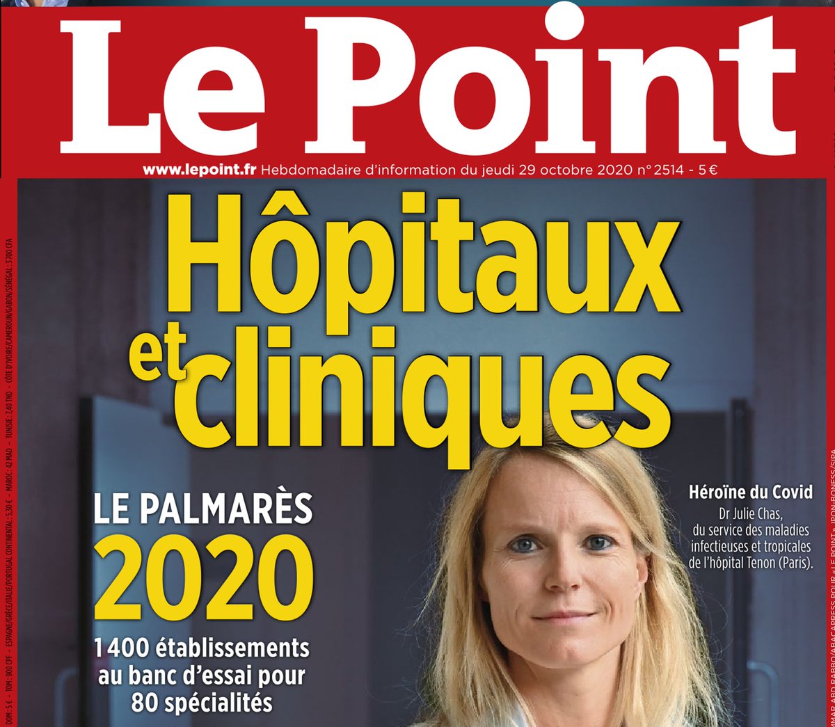 IAtlantique's tweet photo. Félicitation à l'ensemble des équipes de l'institut de la main et de Santé Atlantique.
Merci pour la confiance que les patients nous accordent.
Soyez assuré de notre engagement pour maintenir l'excellence !
#sosmains
#SantéAtlantique
#institutMainNantesAtlantique https://t.co/C2cWESDflf