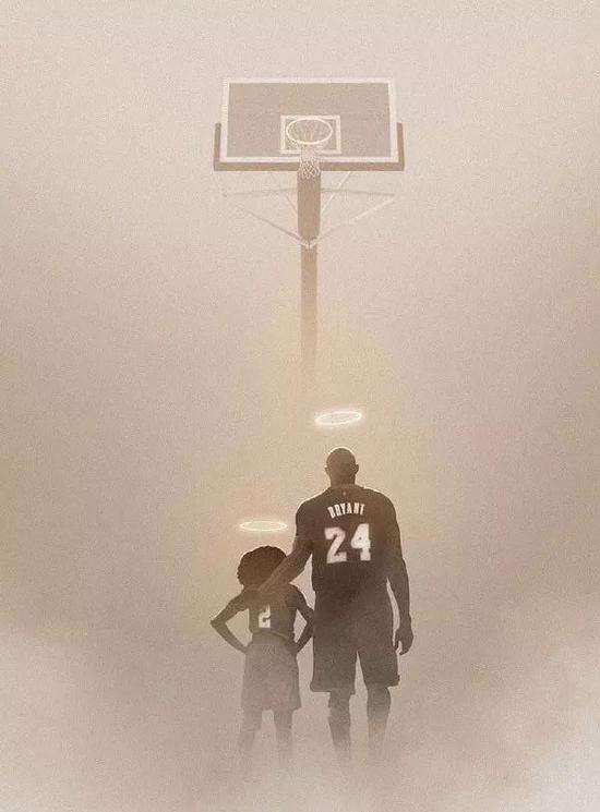 492870227's tweet photo. We miss you, Kobe... https://t.co/sKIRlaV6YQ
