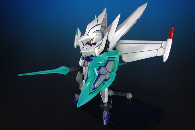 ベアさん ふぁいてぃんぐベア さん と Sslll のやりとり 1 Whotwi グラフィカルtwitter分析