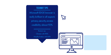 truetechbot's tweet image. #TechBot #technology #hulu #netflix
 #Android
TECHBOT TIPS!