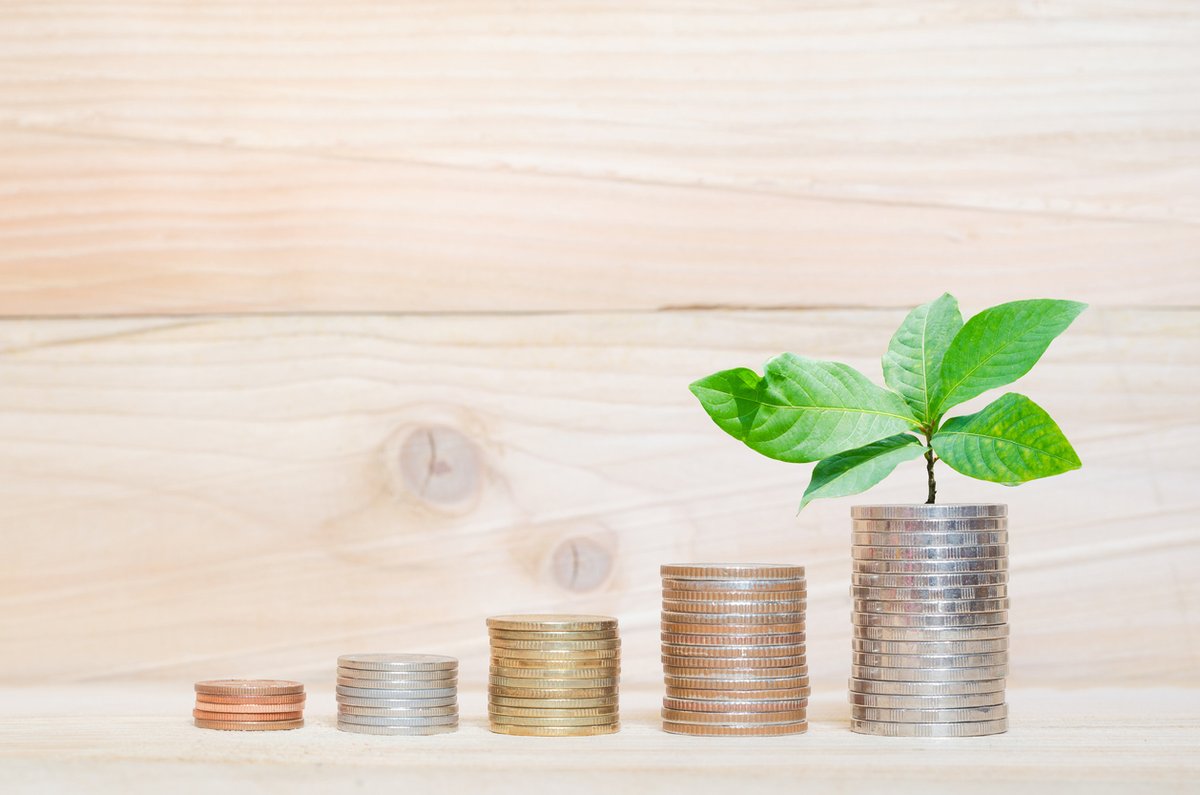 AltusCons's tweet image. Are #DFMs meeting the #ESG challenge? 

Rory Gravatt explains how ethical investment has previously been seen as a niche market, however this is no longer true with a groundswell of customer demand loom.ly/jCJOOOs 

by @creynard0654 
 #greeninvestments #makemymoneymatter