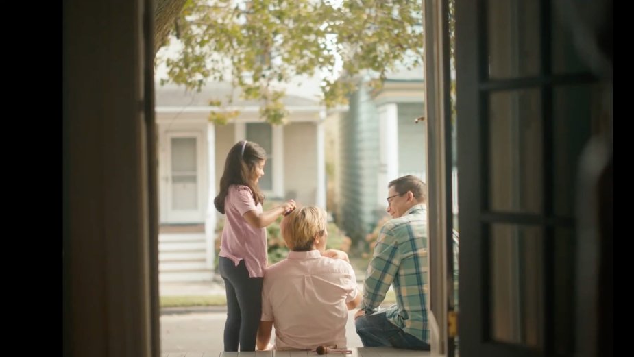 Little Black Book tweet media