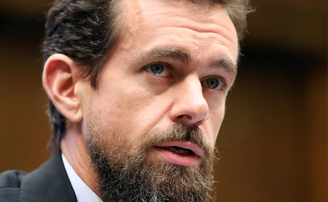 ndtv's tweet photo. Twitter CEO Says No Bias On Platform Against Conservatives https://t.co/jJa7hdqfdp https://t.co/OGwqaqKK5Q