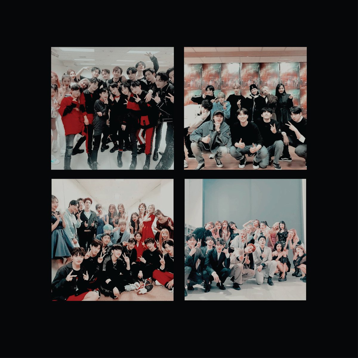 jyp__ent's tweet photo. https://t.co/qDN3cUdDe7