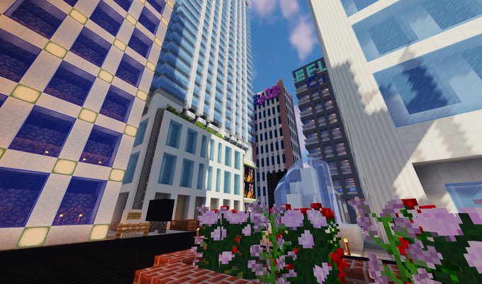 宝条みちるまもなく27歳 Minecraft 漏電中 さん がハッシュタグ マイクラ をつけたツイート一覧 6 Whotwi グラフィカルtwitter分析 宝条みちるまもなく27歳 Minecraft 漏電中 さん がハッシュタグ マイクラ をつけたツイート一覧 6 Whotwi グラフィカルtwitter分析