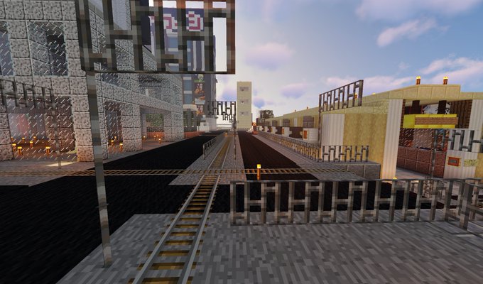 宝条みちるまもなく27歳 Minecraft 漏電中 さん がハッシュタグ マイクラ をつけたツイート一覧 6 Whotwi グラフィカルtwitter分析 宝条みちるまもなく27歳 Minecraft 漏電中 さん がハッシュタグ マイクラ をつけたツイート一覧 6 Whotwi グラフィカルtwitter分析