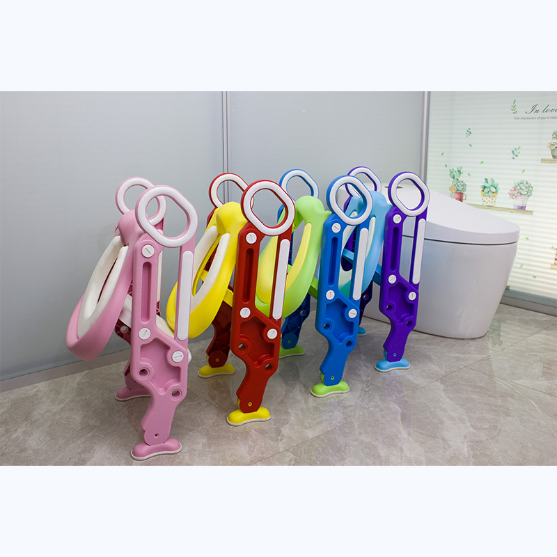Moconsmart's tweet photo. You will love Potty Training Toilet Seat With Ladder BLKL09 Toilet Seat Children, so why not give it a shot? https://t.co/FesxIyuX1K #babytoilettrainingseat https://t.co/Xh5TOCc8b6