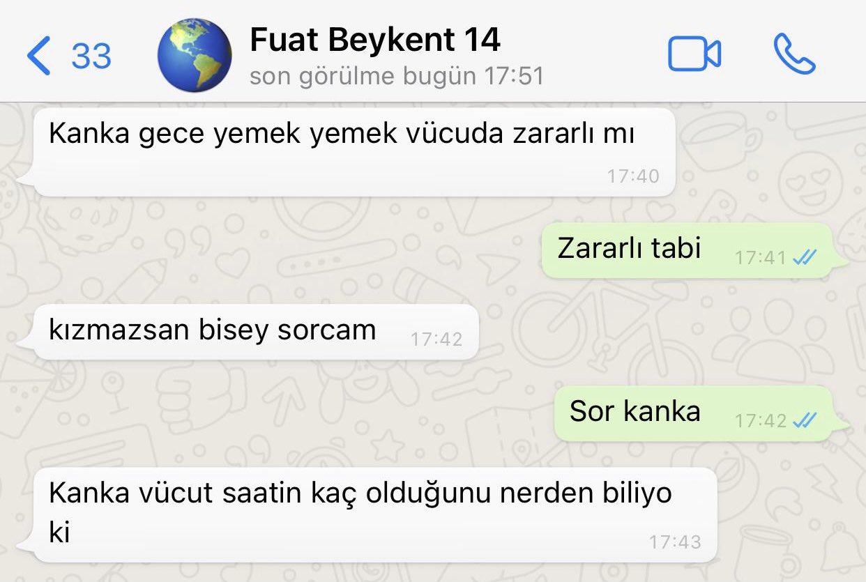 ibnelik  / X