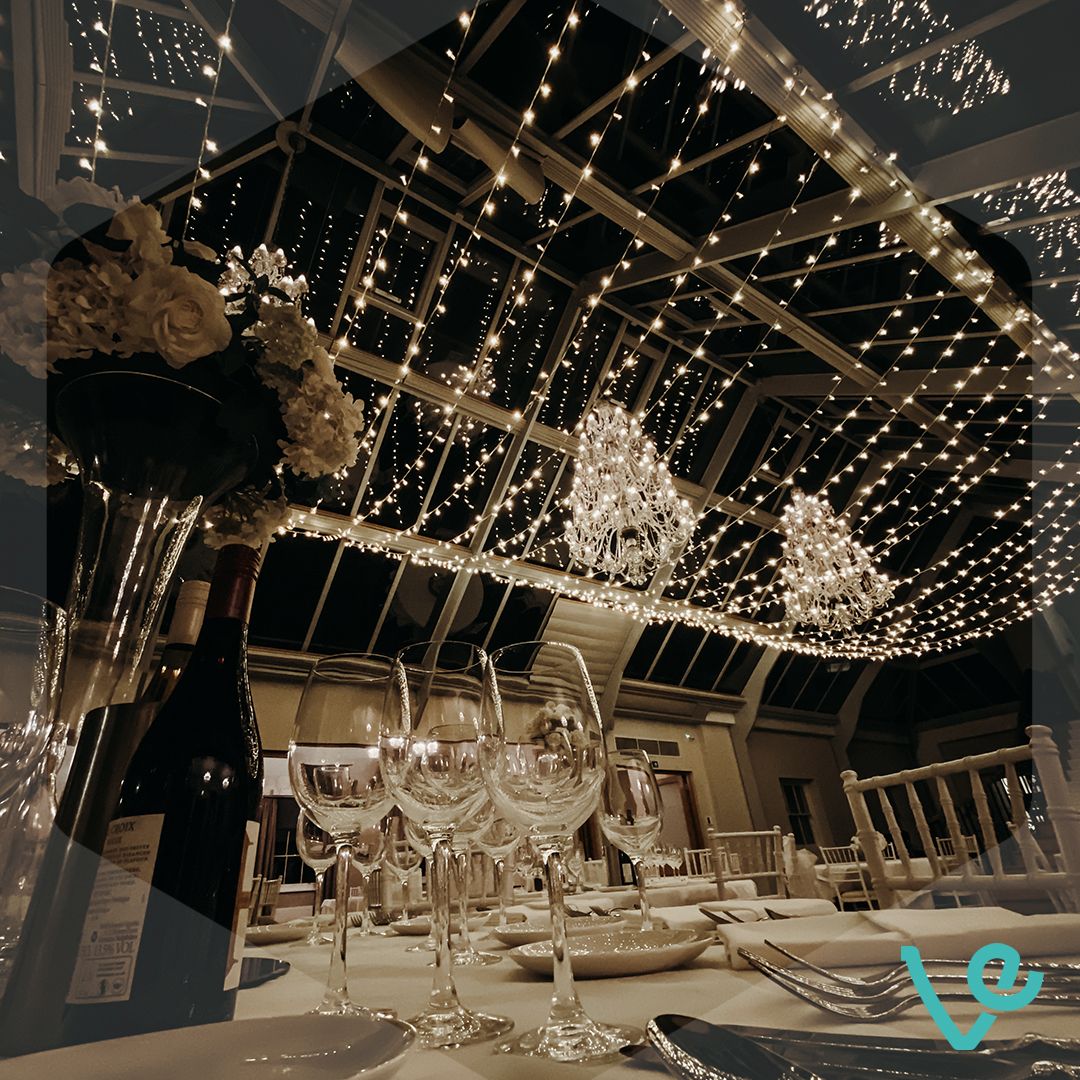 UKVirtualEvents's tweet photo. Getting married at Botleys Mansion (@botleysmansion)?
.
Available to book now via your Bijou Wedding Planner Portal under the 'some more options' tab

#Bijou #BijouWedding #BijouWeddings #BijouWeddingVenues #BotleyMansion #BotleysMansionWedding #SurreyWedding #SurreyWeddings https://t.co/rfeWA1MIye