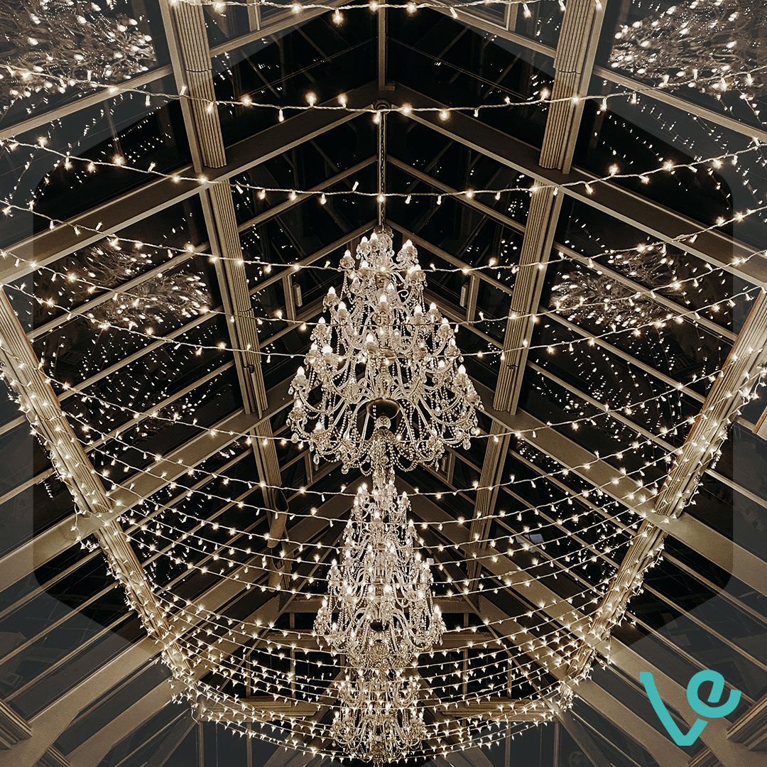 Getting married at Botleys Mansion (@botleysmansion)?
.
Available to book now via your Bijou Wedding Planner Portal under the 'some more options' tab

#Bijou #BijouWedding #BijouWeddings #BijouWeddingVenues #BotleyMansion #BotleysMansionWedding #SurreyWedding #SurreyWeddings