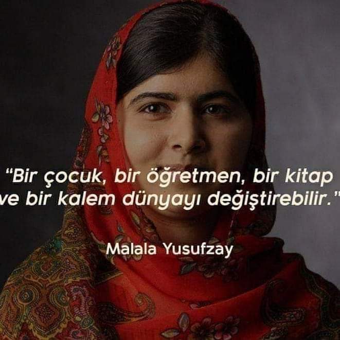 #TarihÖğrt1923Kont Edebiyatçılar olarak destek verelim