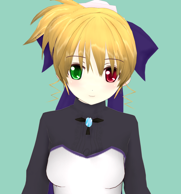 モチベーションのtwitterイラスト検索結果 古い順