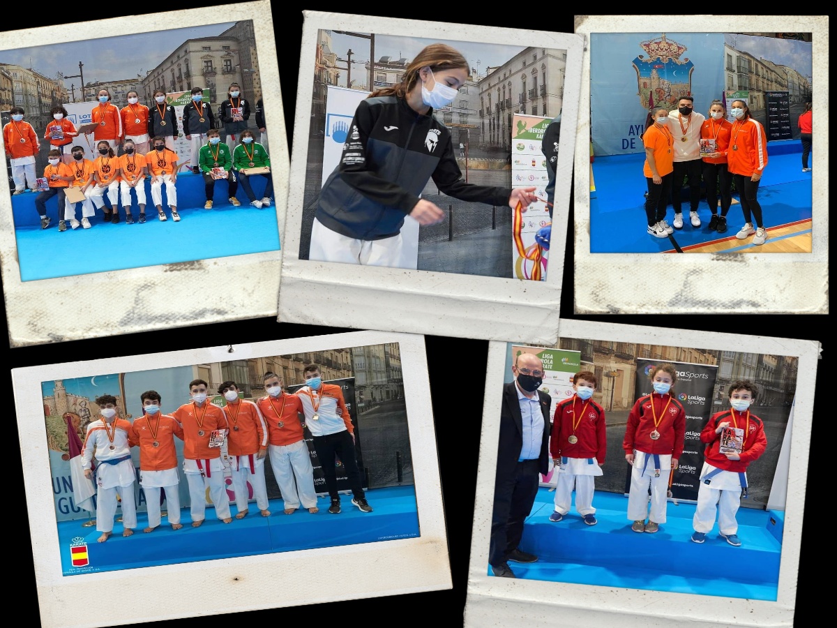 Deportes Castilla-La Mancha tweet media