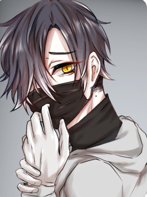 画質悪い 高画質 のtwitterイラスト検索結果 古い順 画質悪い 高画質 のtwitterイラスト検索結果 古い順