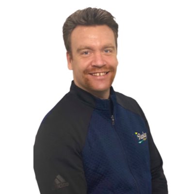 LPeterken's tweet photo. #NewProfilePic https://t.co/zu979rXe4f