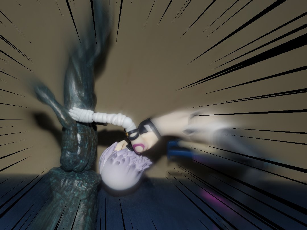 Twoucan 考える人 の注目ツイート イラスト マンガ コスプレ モデル