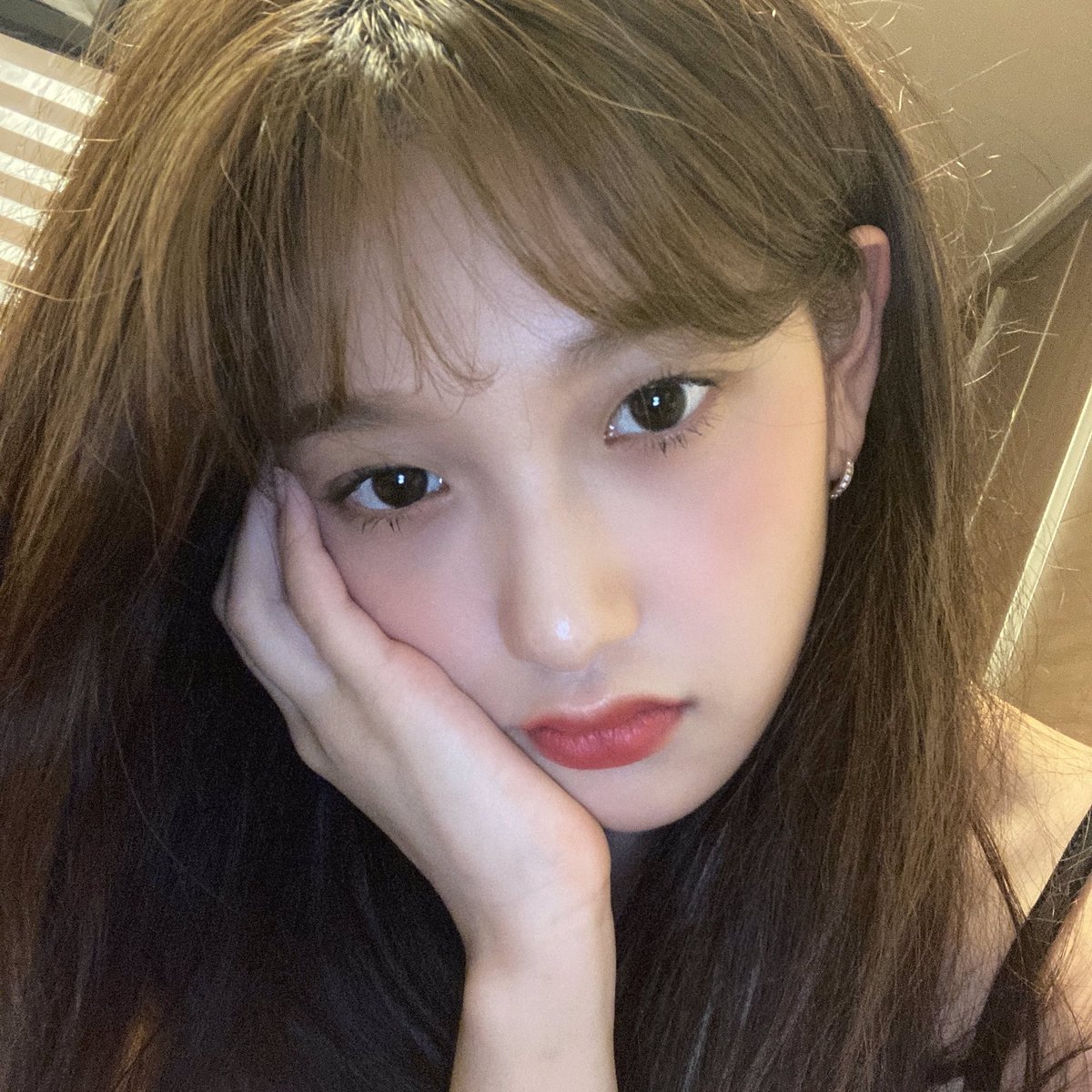 Seoyeon tweet media