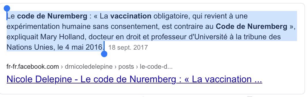 lenainfugasse's tweet photo. @C_Barbier Connard! https://t.co/vUWNJ96C2y