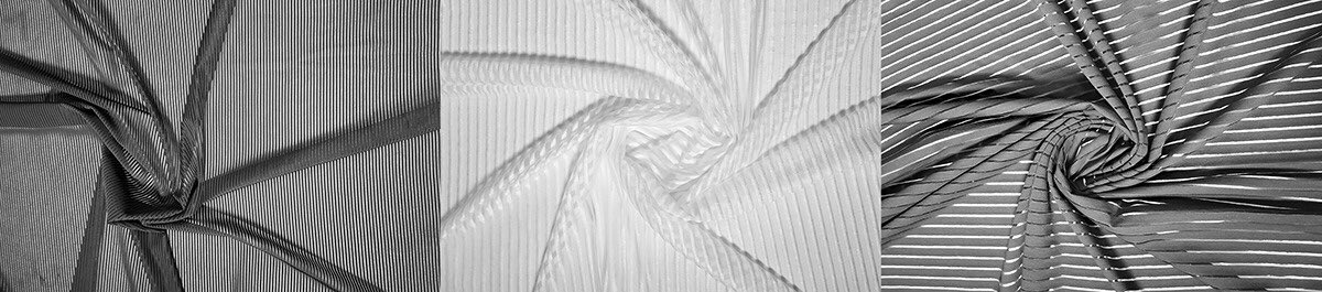 DSILondon's tweet photo. There’s a striped fabric for every kind of dancer! Transparent stripes create a more sensual look than traditional stripes and are much in demand with Latin dancers and contemporary performers, but sometimes you can’t beat the classic choice…
#dsilondon #dsitv #dancewear https://t.co/FVUUJMElK0