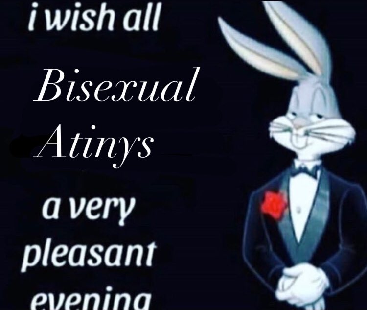 thinkseongsang's tweet image. yeosang