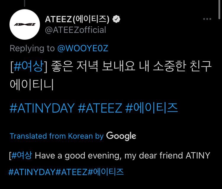 thinkseongsang's tweet image. yeosang