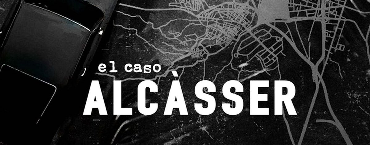 Olga Itarte tweet media