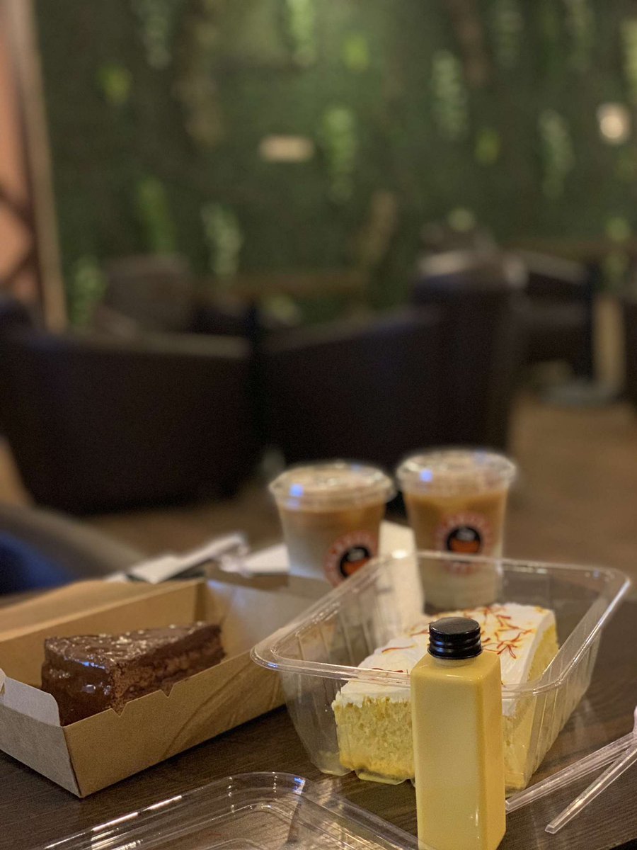 يُلهمنا حب التفاصيل البسيطة 🤍.