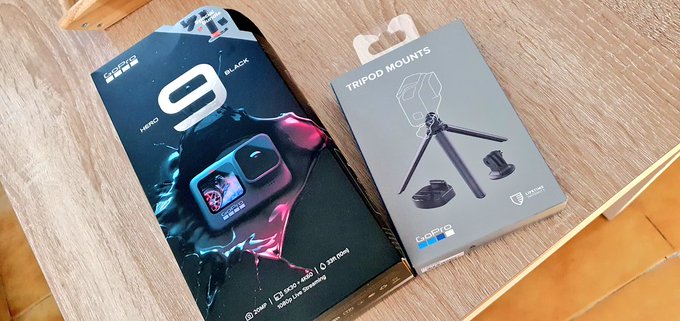 My new baby 😍 https://t.co/XzhXtvcnfV<a href="/tag/cute"class="tags"><span>#cute</span></a><a href="/tag/camgirl"class="tags"><span>#camgirl</span></a><a href="/tag/cam"class="tags"><span>#cam</span></a>