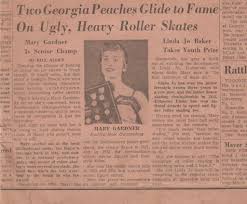 PDMHale's tweet photo. #BillNigut with #Georgia public broadcasting reads my posts; this is my emergency Twitter feed Nigut knows #Kemp murdered my mother Mary Greer: Mother and Nigut worked at #WSBTV: Go to Periscope TV, look for Mary Greer and Paul Douglas Hale.
#Election2020 #Atlanta #Biden Knows. https://t.co/h7wr8FdTzN