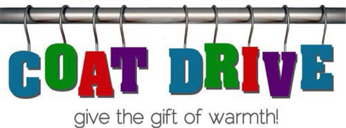 FishersRotary's tweet image. Everyone knows the feeling of being cold, but nobody should be.
Help the Rotary Club of Fishers and Fishers Parks and Rec provide warmth to adults and kids in Hamilton county this month. fishersrotary.org/@FishersParks @FishersIN #giveback