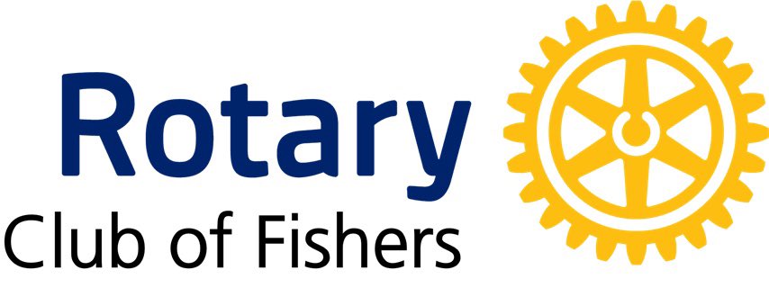 FishersRotary's tweet image. Everyone knows the feeling of being cold, but nobody should be.
Help the Rotary Club of Fishers and Fishers Parks and Rec provide warmth to adults and kids in Hamilton county this month. fishersrotary.org/@FishersParks @FishersIN #giveback