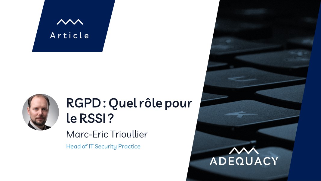 Adequacy tweet media