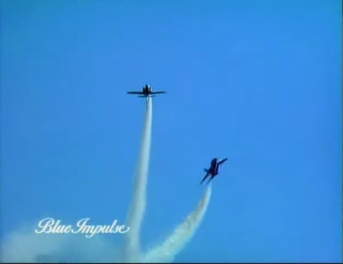 エアアジアの大株主に化粧品のノエビアがいるのって面白いですよね