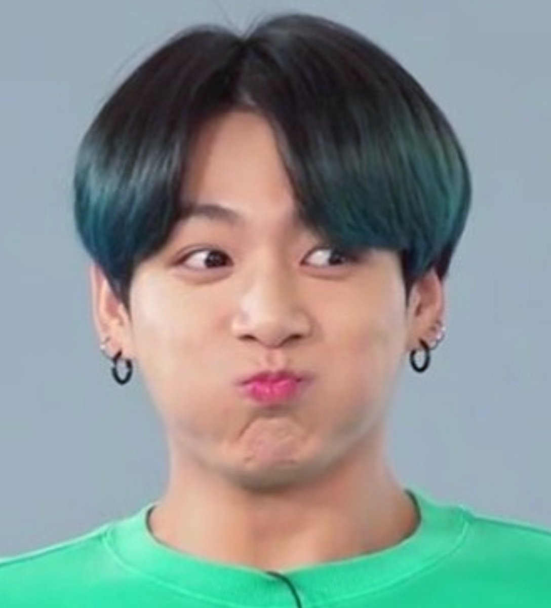 baby                          baby
jungkook                  jungkook