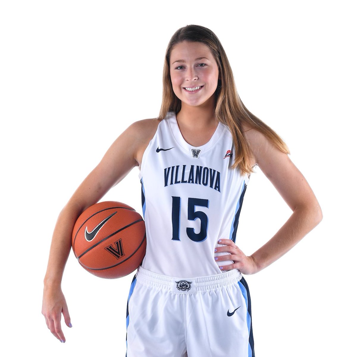 novawbb's tweet photo. How it started:           How it’s going: https://t.co/Jwgjybihck