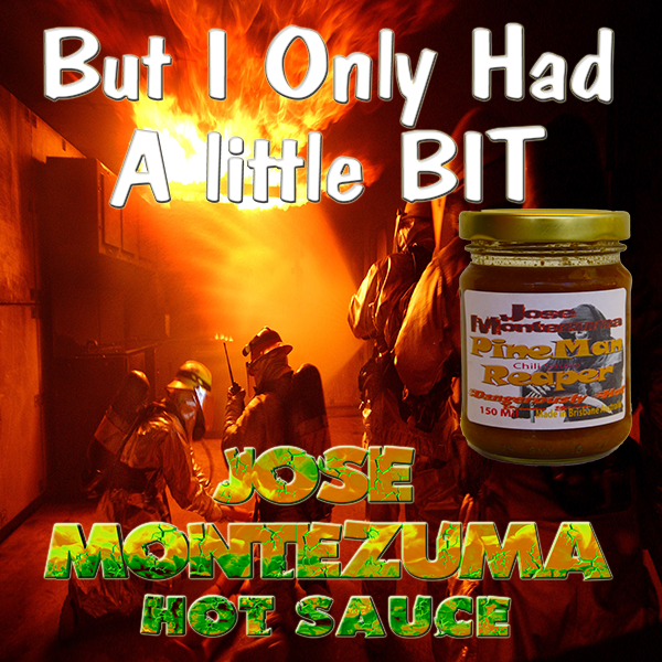 Random Retweeter tweet media