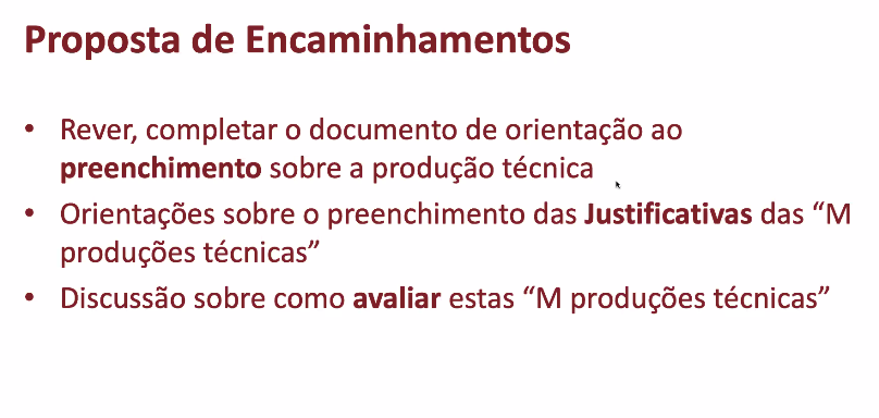 adolfont's tweet photo. José Augusto Suruagy Monteiro is talking about Technical Production at #CSBC2020 https://t.co/2c7keON2aX