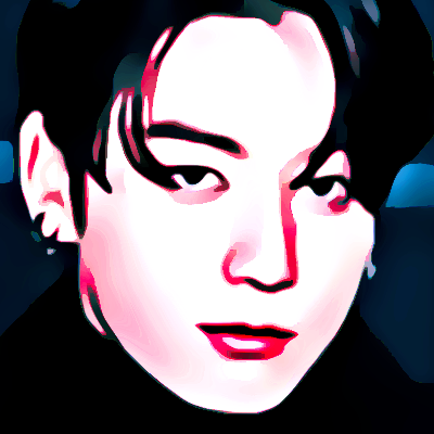 cigarette (@disbtx) on Twitter photo 