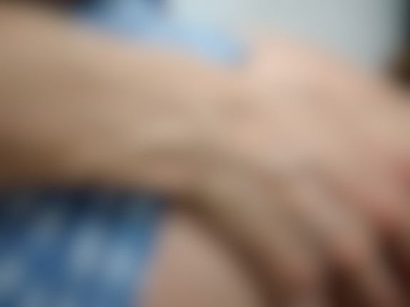 I just uploaded a Fan-only exclusive photo to Modelhub. Wanna see what you're missing? https://t.co/humCC3lCnO