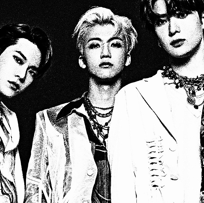 ᚐ𓊪ᚕ ˙ ❨  $JAEMIN ❩ ยพท. ลฟตท 𓊪̳ᚑ˙ 💀 ߪ ˑ  𓈒