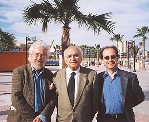 Patricio E. Palacios tweet media