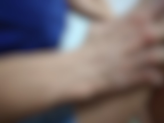 Sign up to my Modelhub Fan Club to see this brand-new exclusive photo: https://t.co/humCC3lCnO https://t