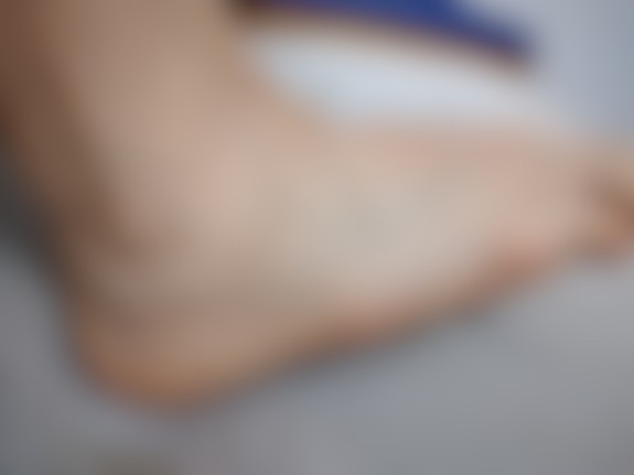 Sign up to my Modelhub Fan Club to see this brand-new exclusive photo: https://t.co/humCC3lCnO https://t