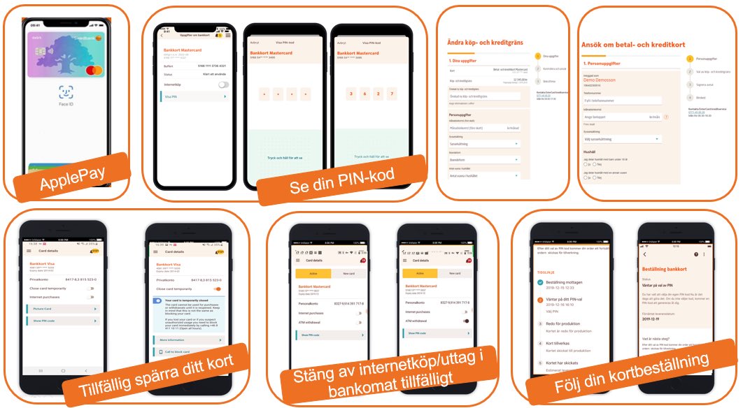 Frida Anundsson (@fridaanundsson) / Twitter