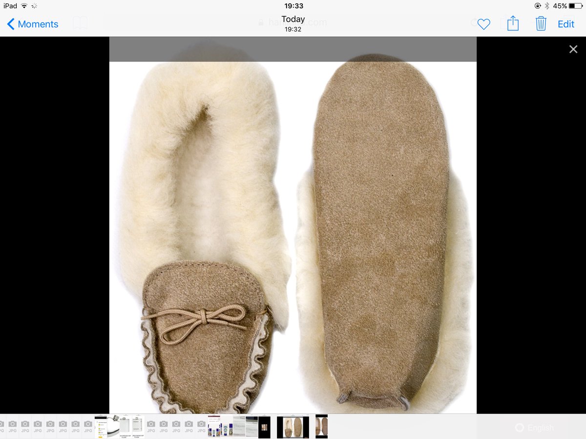 TheBootHole1's tweet photo. #Lambswool lined #moccasins @slippers Made in the uk with or without rubber sole. Ladies and unisex. Please email or phone for collection options. https://t.co/S39KwuFPe0
