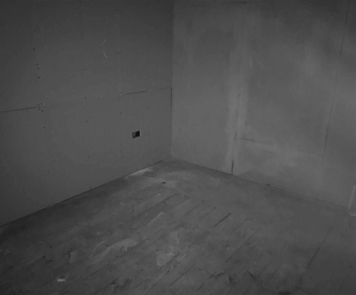 @Creative Writing at Winchester (@uowcw) on Twitter photo You’ve sneaked into an abandoned building. Is it an old house, a hospital? What's it like inside? Are you alone or is someone with you? If you are studying <a href="/_UoW/">University of Winchester</a> post your 280-character story/poem using #Vortex2021 to enter our giveaway and perhaps feature in the next magazine. You’ve sneaked into an abandoned building. Is it an old house, a hospital? What's it like inside? Are you alone or is someone with you? If you are studying <a href="/_UoW/">University of Winchester</a> post your 280-character story/poem using #Vortex2021 to enter our giveaway and perhaps feature in the next magazine.