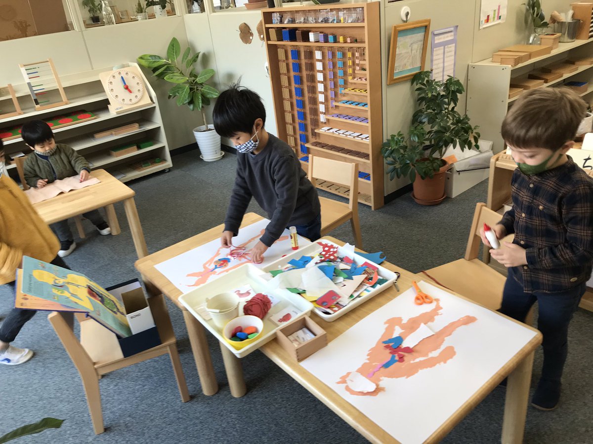 MSTokyoOlive's tweet photo. Leaning about Human Body Organs. #MSTsunshine #MSTcuriosity #MSTdiscovery https://t.co/ITEN30YA30
