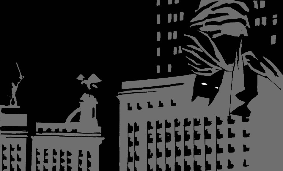 batmancurated's tweet photo. https://t.co/XhS0I0h17p