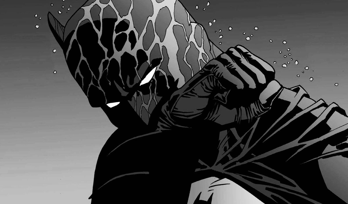 batmancurated's tweet photo. https://t.co/XhS0I0h17p